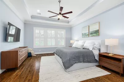 1705 Chippendale Road, Houston, TX 77018 - Photo 19