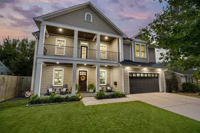 1705 Chippendale Road, Houston, TX 77018 - Photo 39