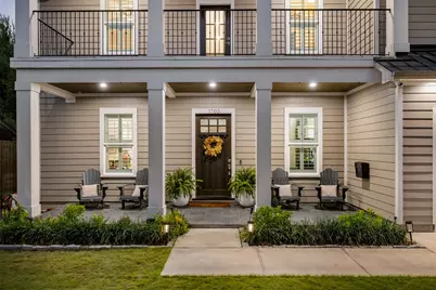 1705 Chippendale Road, Houston, TX 77018 - Photo 45