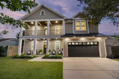 1705 Chippendale Road, Houston, TX 77018 - Photo 43