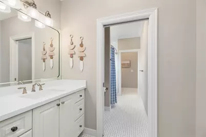 1705 Chippendale Road, Houston, TX 77018 - Photo 31