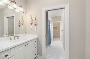 1705 Chippendale Rd, Houston, TX 77018 - Photo 31