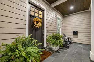 1705 Chippendale Rd, Houston, TX 77018 - Photo 49