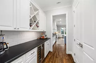 1705 Chippendale Rd, Houston, TX 77018 - Photo 15