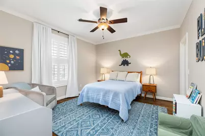 1705 Chippendale Road, Houston, TX 77018 - Photo 25