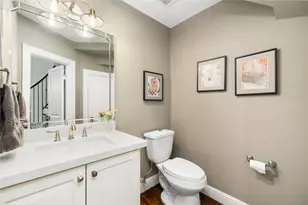 1705 Chippendale Rd, Houston, TX 77018 - Photo 17