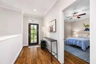 1705 Chippendale Road, Houston, TX 77018 - Photo 23