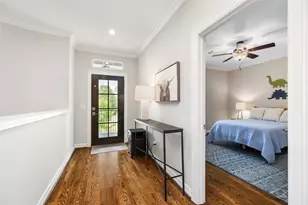 1705 Chippendale Rd, Houston, TX 77018 - Photo 23