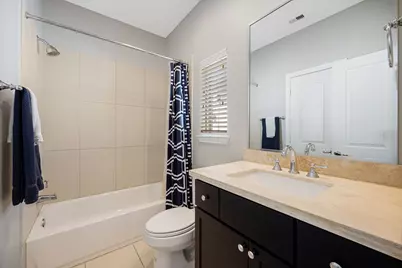 1010 W 24th Street #G, Houston, TX 77008 - Photo 29