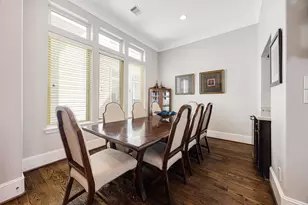 1010 W 24th St, Houston, TX 77008 - Photo 21