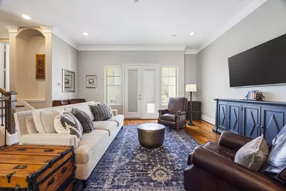 1010 W 24th Street #G, Houston, TX 77008 - Photo 13