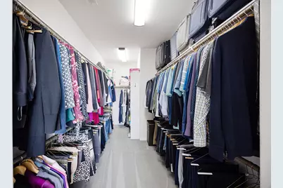 1010 W 24th Street #G, Houston, TX 77008 - Photo 25