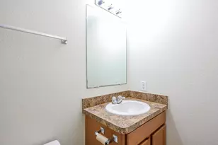 10014 Orchid Spring Ln, Houston, TX 77044 - Photo 17