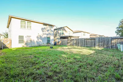 10014 Orchid Spring Lane, Houston, TX 77044 - Photo 19