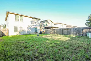 10014 Orchid Spring Ln, Houston, TX 77044 - Photo 19