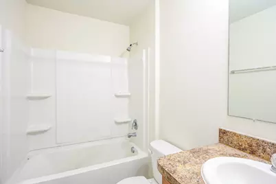 10014 Orchid Spring Lane, Houston, TX 77044 - Photo 13