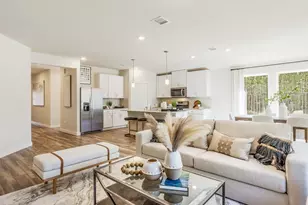 1641 Hopson Rnch Dr, Conroe, TX 77301 - Photo 7