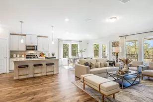 1641 Hopson Rnch Dr, Conroe, TX 77301 - Photo 9