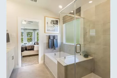 1641 Hopson Ranch Drive, Conroe, TX 77301 - Photo 15