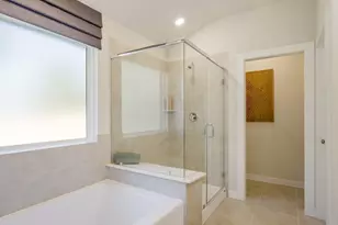 1641 Hopson Rnch Dr, Conroe, TX 77301 - Photo 17