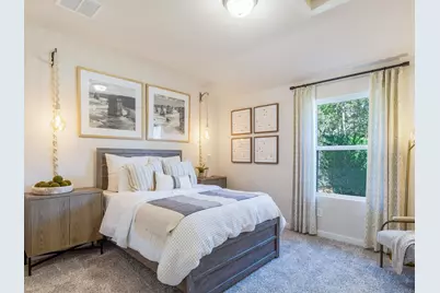 1641 Hopson Ranch Drive, Conroe, TX 77301 - Photo 19