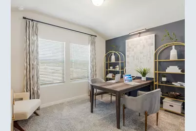 1641 Hopson Ranch Drive, Conroe, TX 77301 - Photo 21