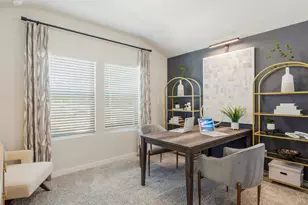 1641 Hopson Rnch Dr, Conroe, TX 77301 - Photo 21