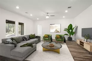 133 Wildflower, Dayton, TX 77535 - Photo 3