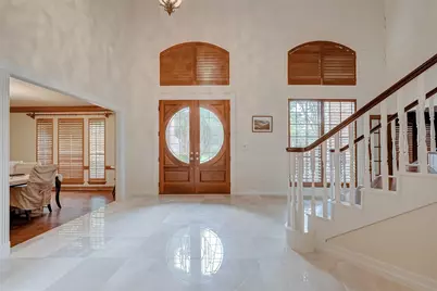 13710 Bayou Parkway Court, Houston, TX 77077 - Photo 3