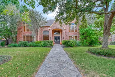 13710 Bayou Parkway Court, Houston, TX 77077 - Photo 7