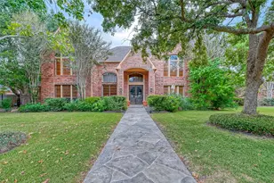 13710 Bayou Pkwy Ct, Houston, TX 77077 - Photo 7