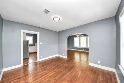 3012 Isabella Street #B, Houston, TX 77004 - Photo 13