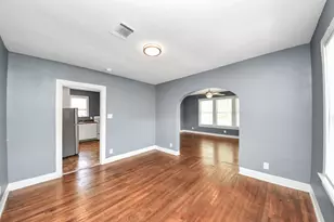 3012 Isabella St, Houston, TX 77004 - Photo 13