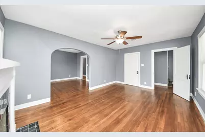 3012 Isabella Street #B, Houston, TX 77004 - Photo 7