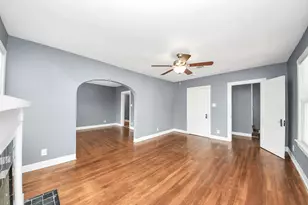 3012 Isabella St, Houston, TX 77004 - Photo 7