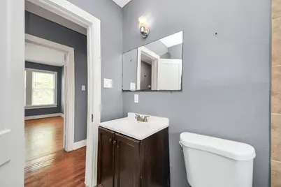 3012 Isabella Street #B, Houston, TX 77004 - Photo 35