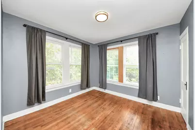 3012 Isabella Street #B, Houston, TX 77004 - Photo 27