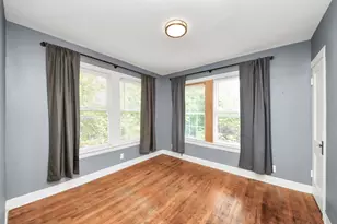 3012 Isabella St, Houston, TX 77004 - Photo 27