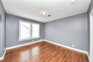3012 Isabella St, Houston, TX 77004 - Photo 15