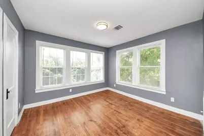 3012 Isabella Street #B, Houston, TX 77004 - Photo 29