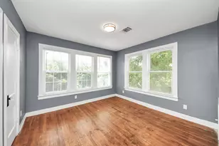 3012 Isabella St, Houston, TX 77004 - Photo 29