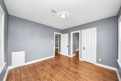 3012 Isabella Street #B, Houston, TX 77004 - Photo 31