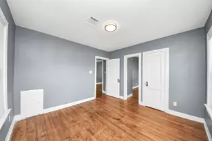 3012 Isabella St, Houston, TX 77004 - Photo 31