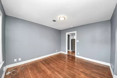 3012 Isabella Street #B, Houston, TX 77004 - Photo 11