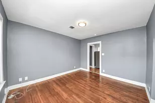 3012 Isabella St, Houston, TX 77004 - Photo 11
