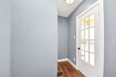 3012 Isabella Street #B, Houston, TX 77004 - Photo 9