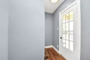 3012 Isabella St, Houston, TX 77004 - Photo 9