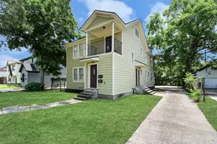 3012 Isabella St, Houston, TX 77004 - Photo 39