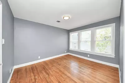 3012 Isabella Street #B, Houston, TX 77004 - Photo 23