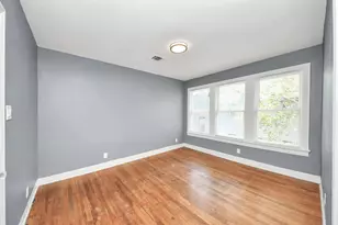 3012 Isabella St, Houston, TX 77004 - Photo 23